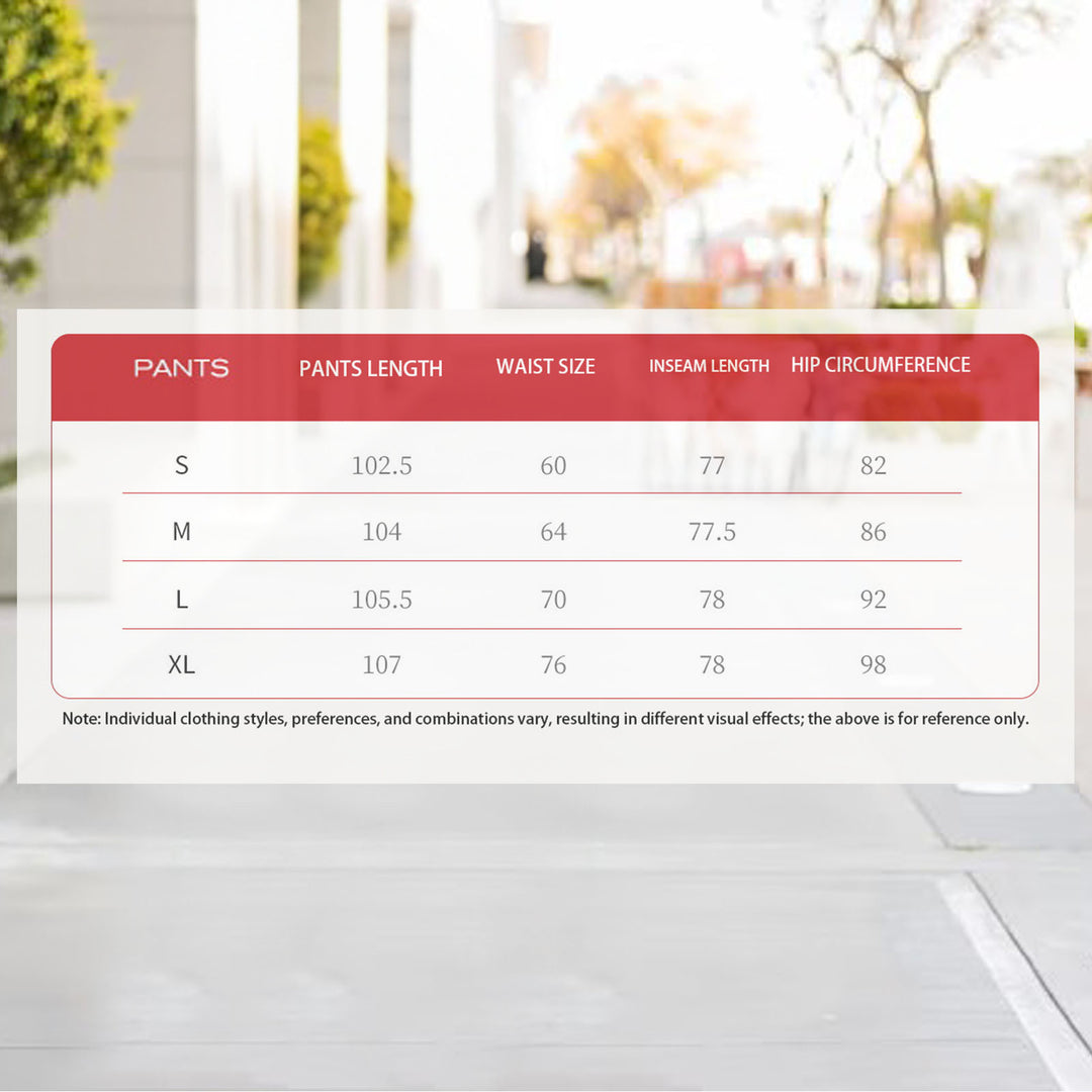 Yoga Pants Straight Leg for Women High Waist Workout Pants With Pockets Stretch Casual Sweatpants for Leisure brilliant