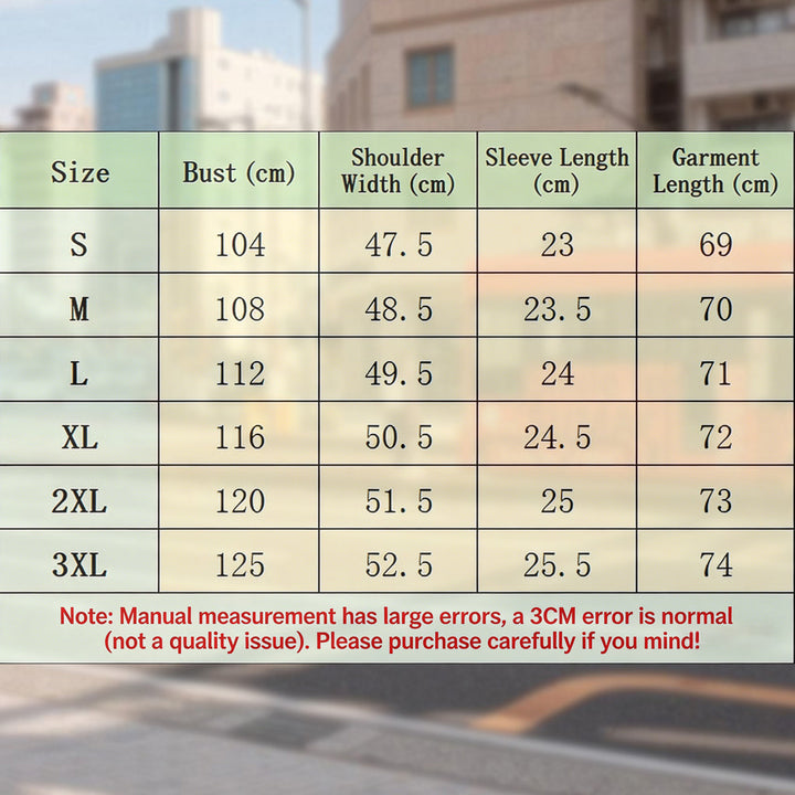 Sheer Shirt Men Striped Short Sleeve Crewneck T Shirts See Through Party Tops for Going Out Dating Travel enjoyment