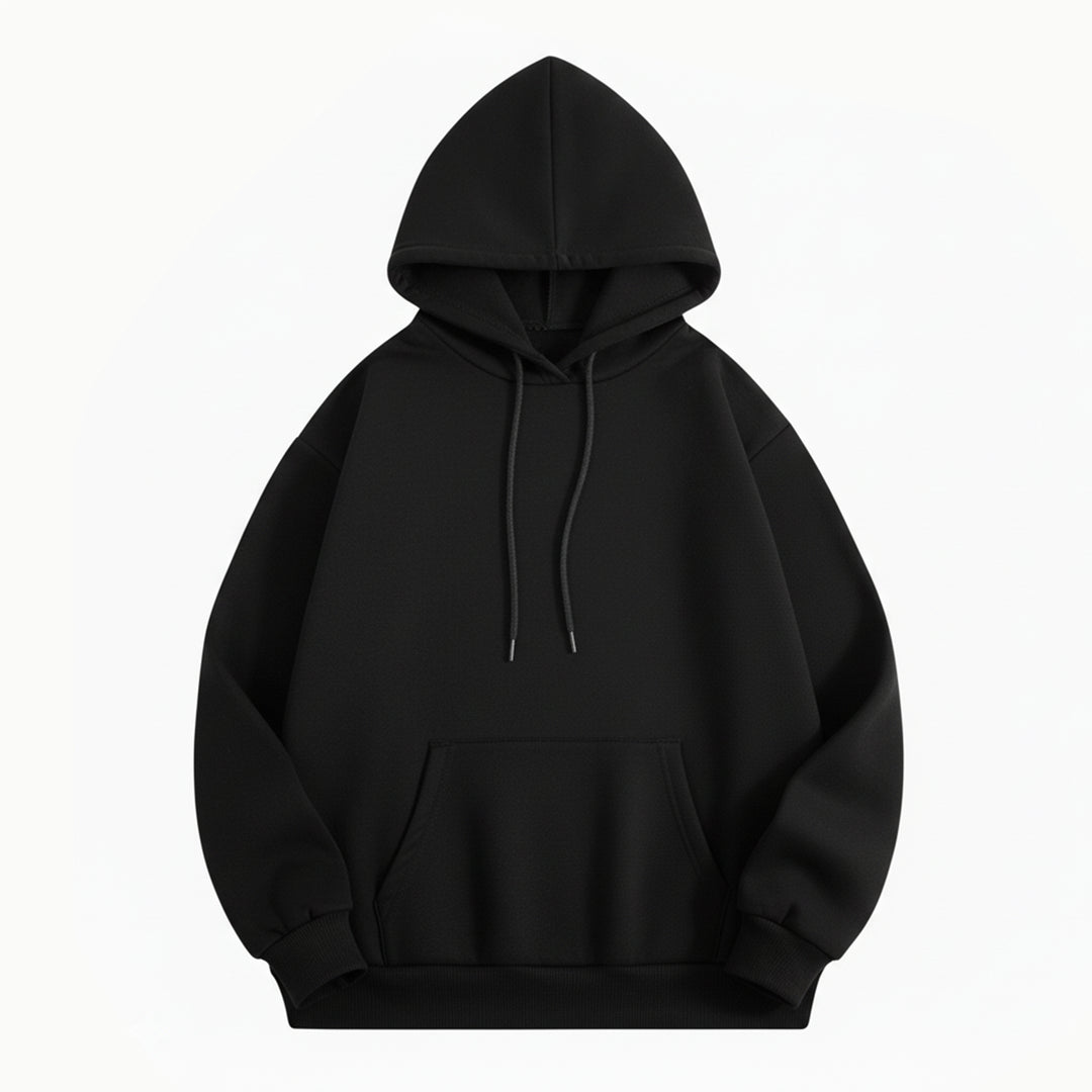 Angel Wings Hoodie Women Sequin Glitter Casual Oversized Long Sleeve Pullover Hoodies Trendy Tops for Travel here