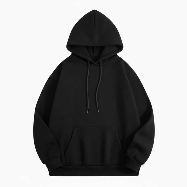 Angel Wings Hoodie Women Sequin Glitter Casual Oversized Long Sleeve Pullover Hoodies Trendy Tops for Travel here