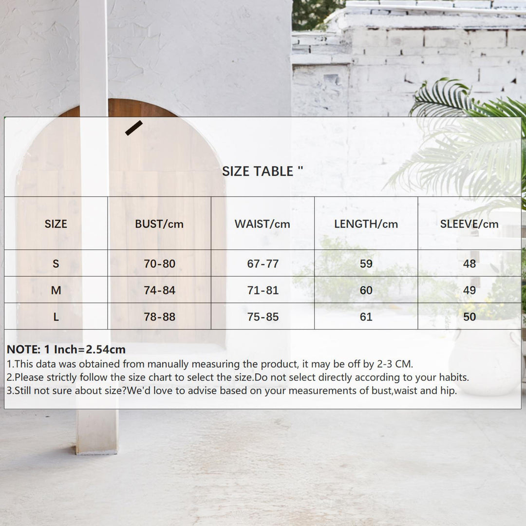 3/4 Length Sleeve Womens Tops V Neck Bell Sleeve Dressy Casual Fashion Tunic Tops Spring Outfits for Party stunning