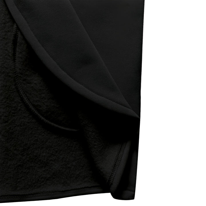 Oversized Zip Up Hoodie for Women Asymmetric Long Sleeve Trendy Hoodies Jackets with Large Hood for Travel attractively