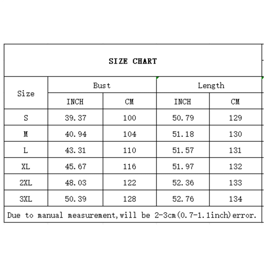 Short Sleeve Maxi Dress V Neck Short Sleeve Casual Long Dresses Loose Summer Clothes for Vacation Dating welcoming