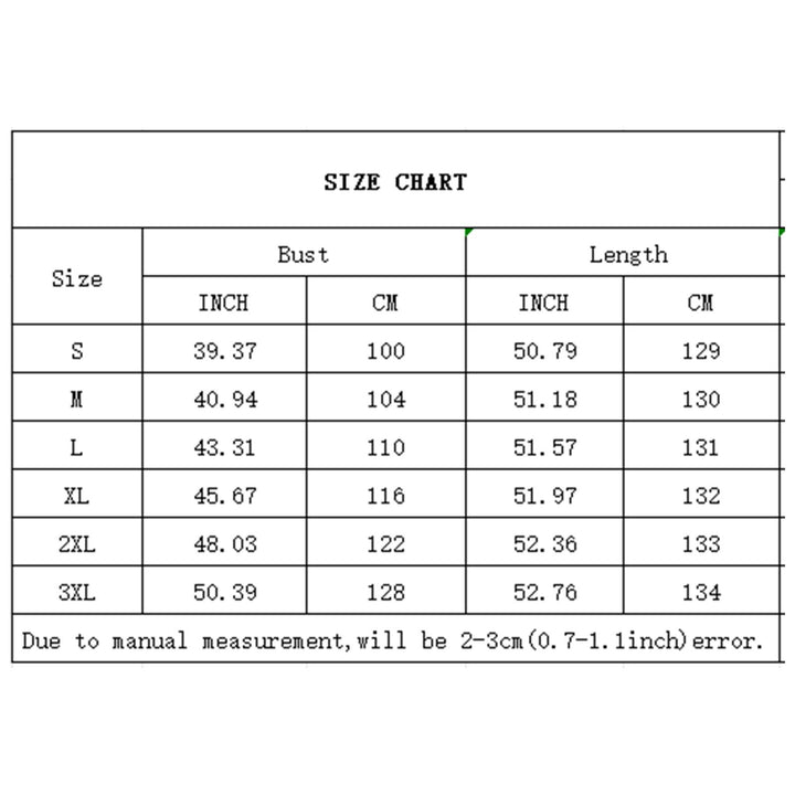 Short Sleeve Maxi Dress V Neck Short Sleeve Casual Long Dresses Loose Summer Clothes for Vacation Dating welcoming