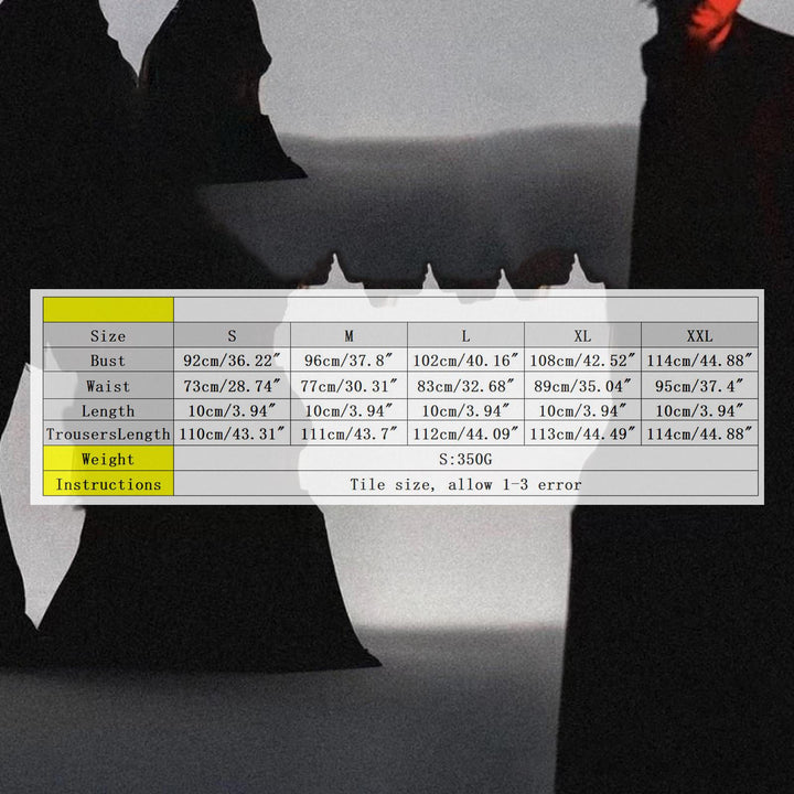 Women's 2 Piece Sets Sleeveless Crop Bustier Tops Wide Leg Casual Trousers with Drawstring for Streetwear premium