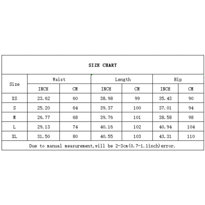Women's Baggy Sweatpants Bow Tie Elastic Waist Casual Wide Leg Sports Pants with Pocket for Daily Running accepted