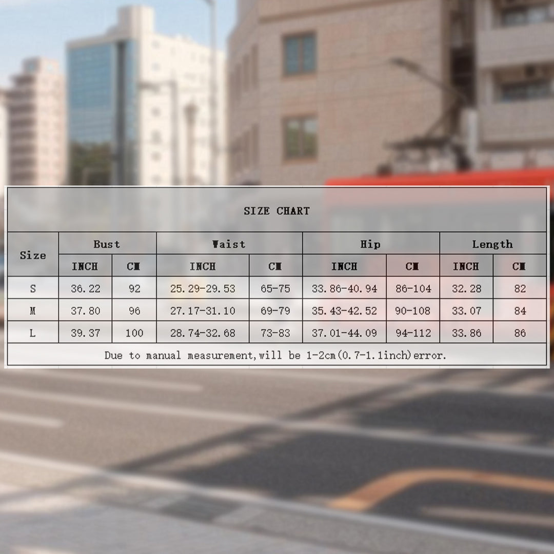 Short Halter Dress Sexy Summer Bodycon Club Party Going Out Dress for Club Beach Vacation Dating Evening frugal