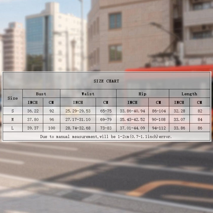 Short Halter Dress Sexy Summer Bodycon Club Party Going Out Dress for Club Beach Vacation Dating Evening frugal