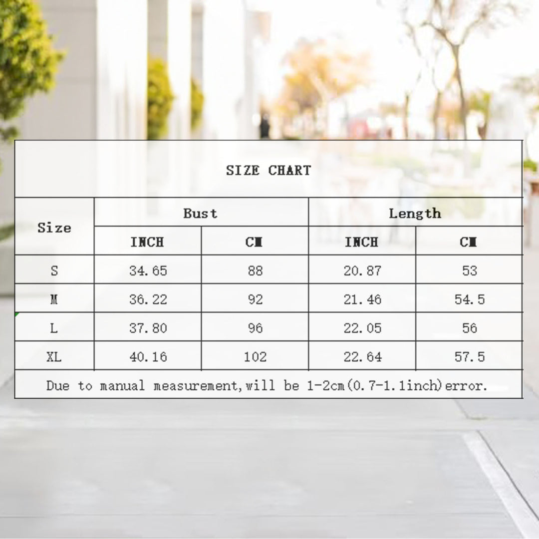 Knit Sleeveless Tops for Women Crew Neck Casual Cable Knit Tank Tops Solid Summer Sleeveless Shirt Daily Wear successful