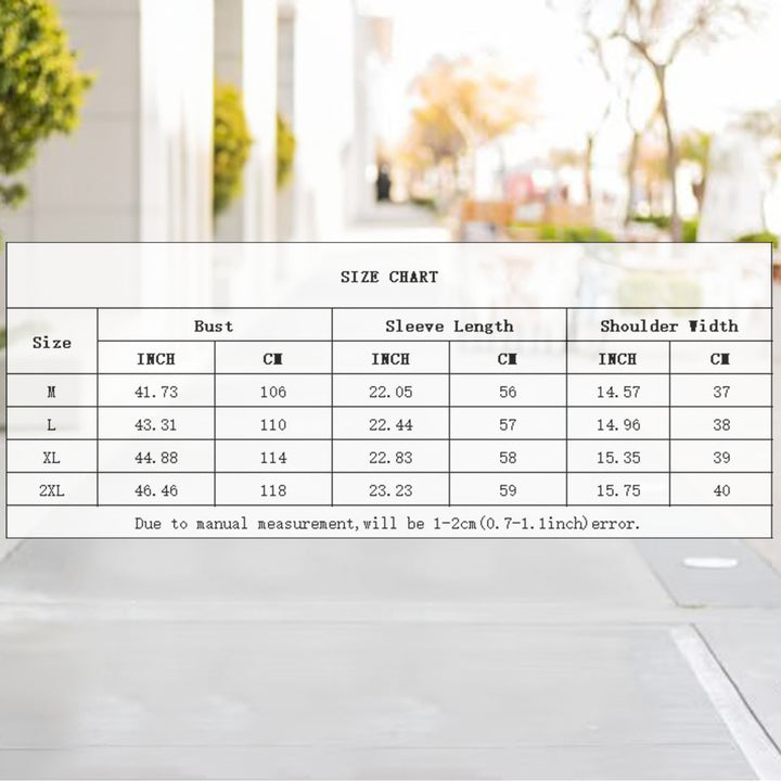 Embroidered Sleeveless Tops for Women Embroidered Summer Sleeveless Shirts Loose Fit Tank Tops for Vacation gifts