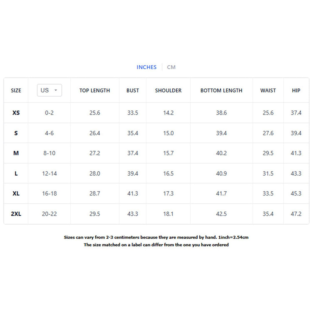 Summer Sets Women 2 Piece Outfits Mock Neck Tie Waist Asymmetrical Tank Top and Wide Leg Pants Set for Dating excitement