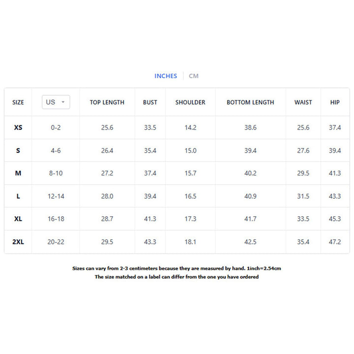 Summer Sets Women 2 Piece Outfits Mock Neck Tie Waist Asymmetrical Tank Top and Wide Leg Pants Set for Dating excitement