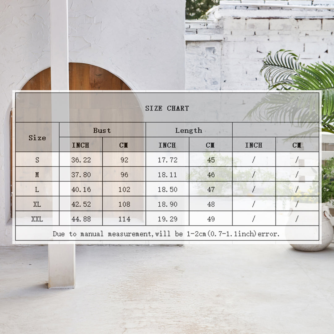 Women's Cinched Waist Shirts Ruched Causal Crop T Shirt Sexy Going Out Blouses Short Sleeve Everyday Wear classy