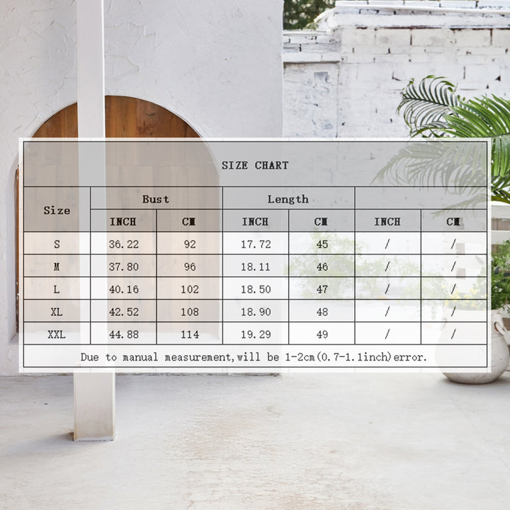 Women's Cinched Waist Shirts Ruched Causal Crop T Shirt Sexy Going Out Blouses Short Sleeve Everyday Wear classy