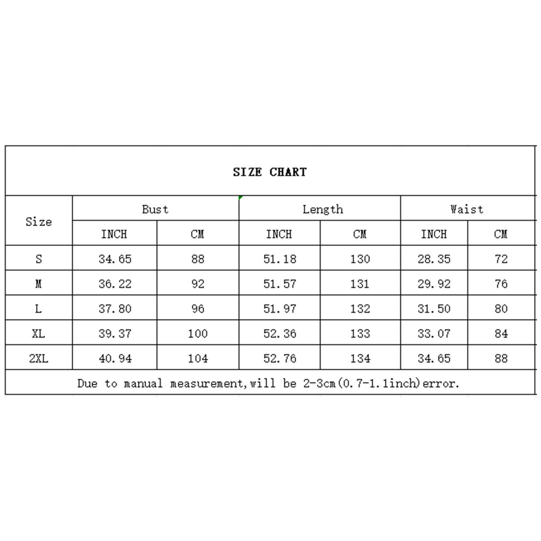 Denim Jumpsuits for Women Square Neck Womens Denim Overalls Front Zip Jumpsuit with Pockets for Daily Wear rational