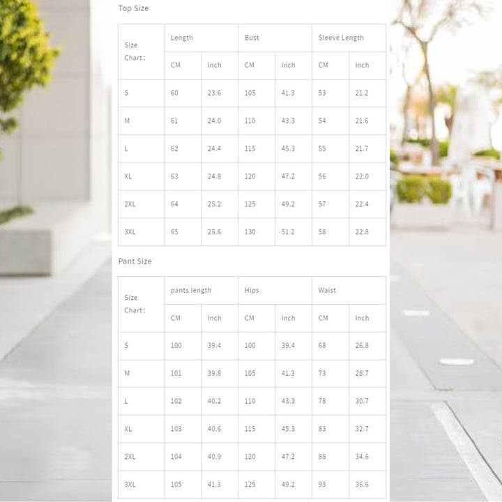 Womens Lounge Set 2 Piece Leopard Print Button Down Shirt with Palazzo Pants Going Out Outfit Streetwear fun