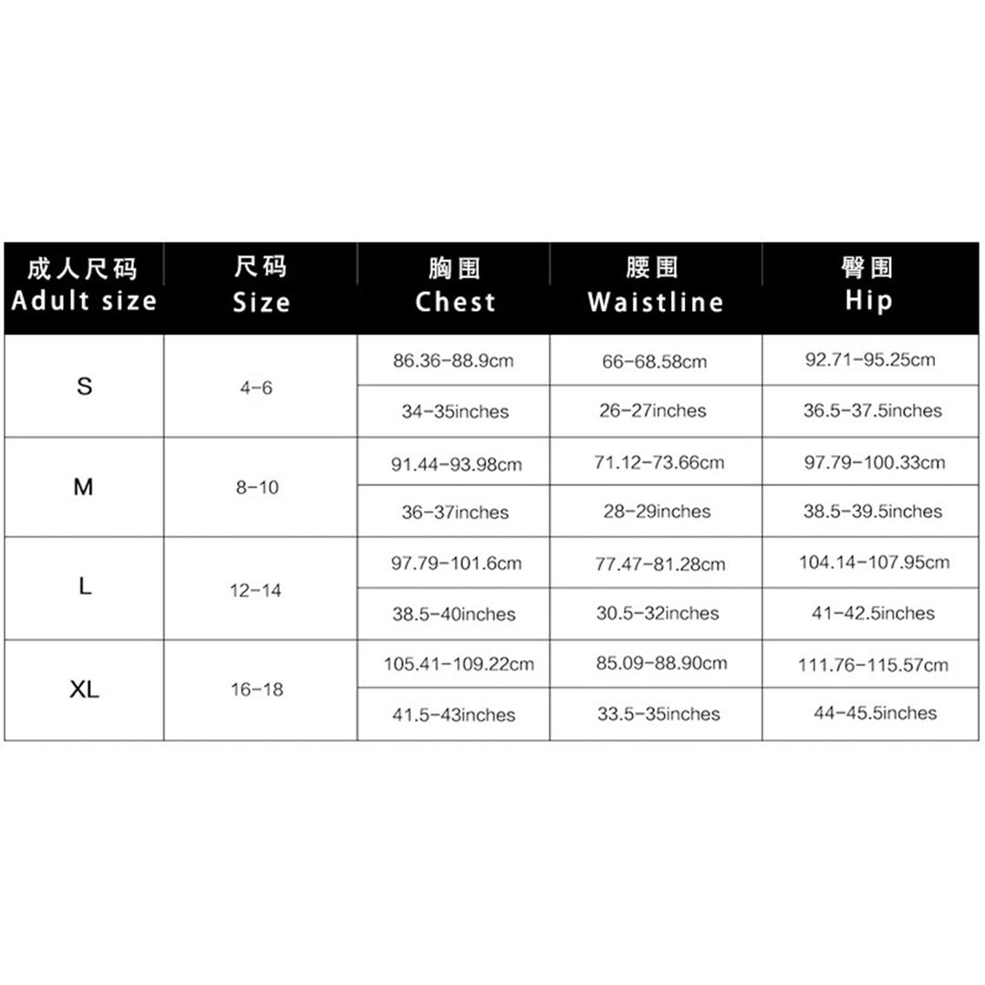 Womens Bikini Swimsuits Twist Front Bikini Swimsuit Sexy V Neck Lace Up Two Piece Bathing Suit for Vacation modern