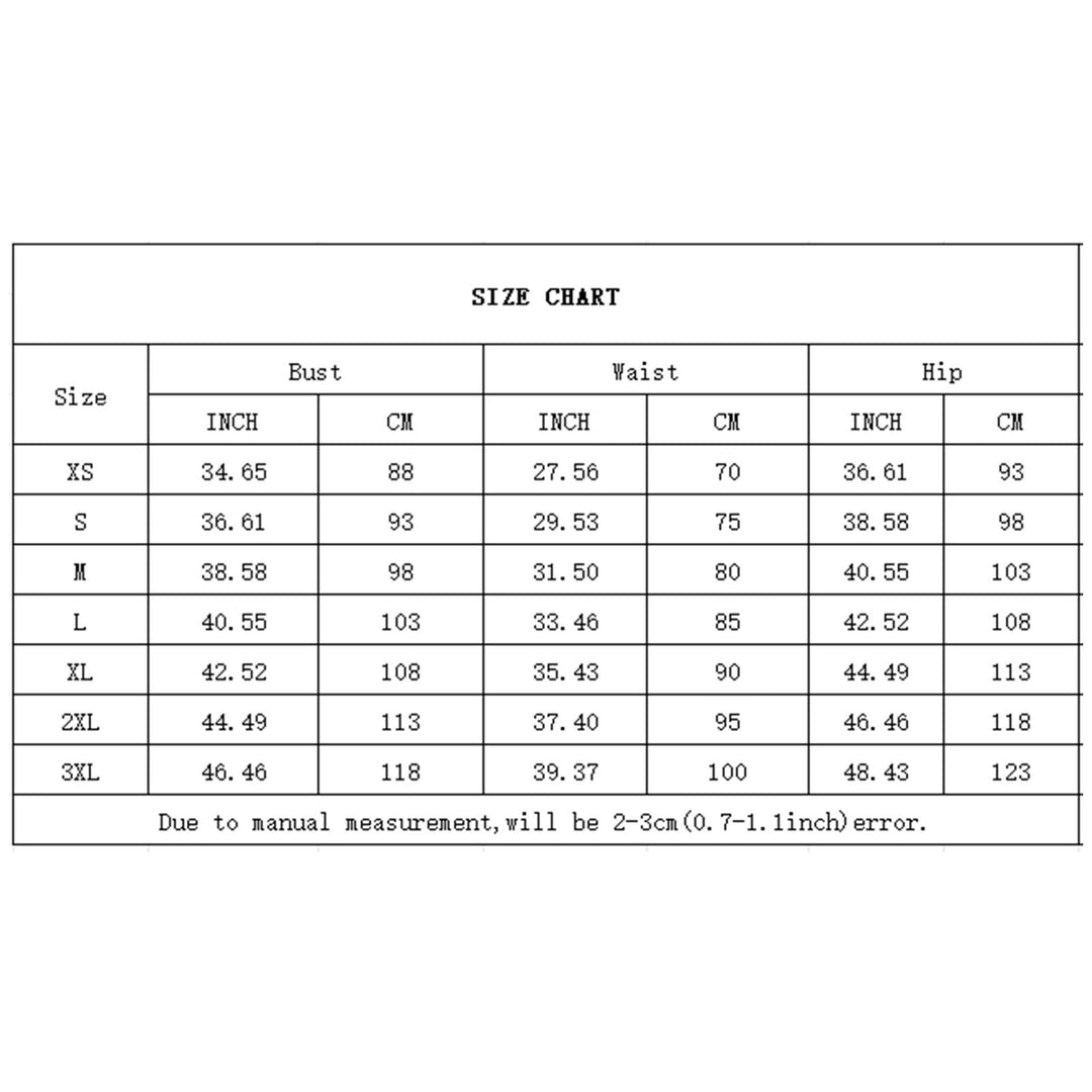 Wide Leg Jumpsuit for Women V Neck Summer Sleeveless Jumpsuits Long Overalls with Pockets for Streetwear gaudily