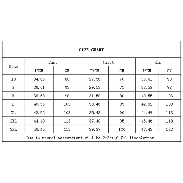 Wide Leg Jumpsuit for Women V Neck Summer Sleeveless Jumpsuits Long Overalls with Pockets for Streetwear gaudily