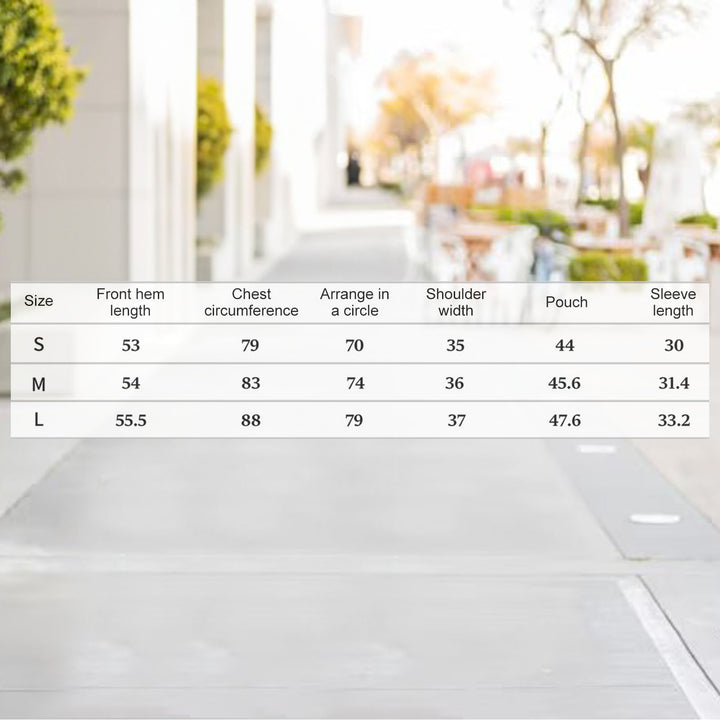 Workout T Shirts for Women Crewneck Slim Fit Workout Athletic Tees with Built-in Pads for Exercise Running capable