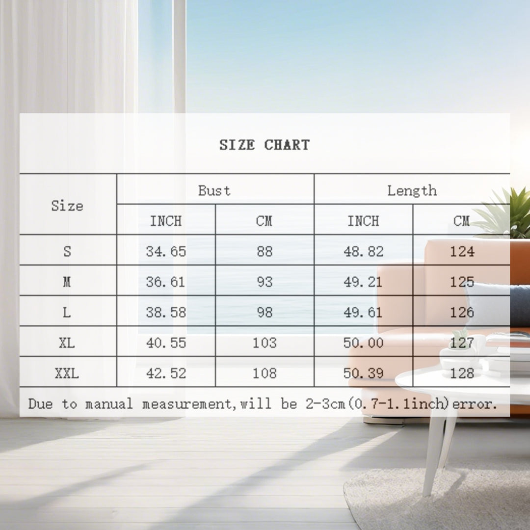 Tank Maxi Dress Sleeveless Solid Color Maxi Dress Loose Fit Side Slit Sundress for Fashionable Daily Wear Vacation Dating classy