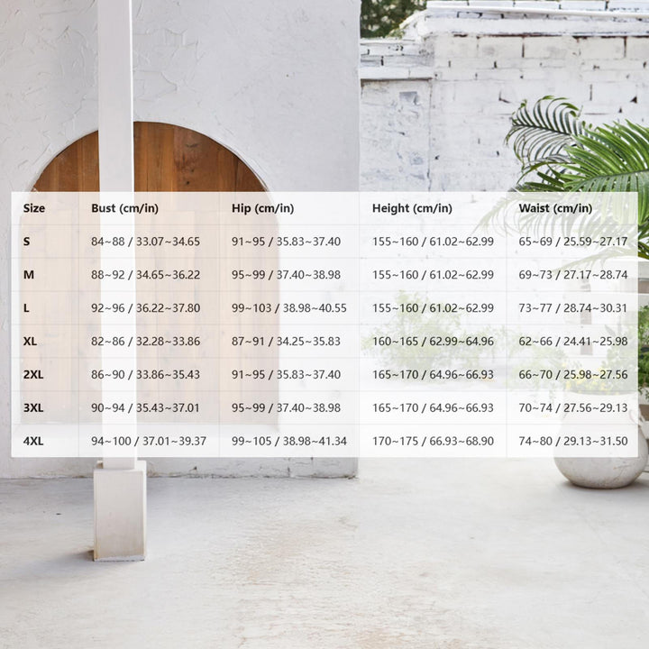 Womens Suspender Pants High Waisted Casual Sleeveless Jumpsuit Baggy Wide Leg Suspender Overalls for Travel classy