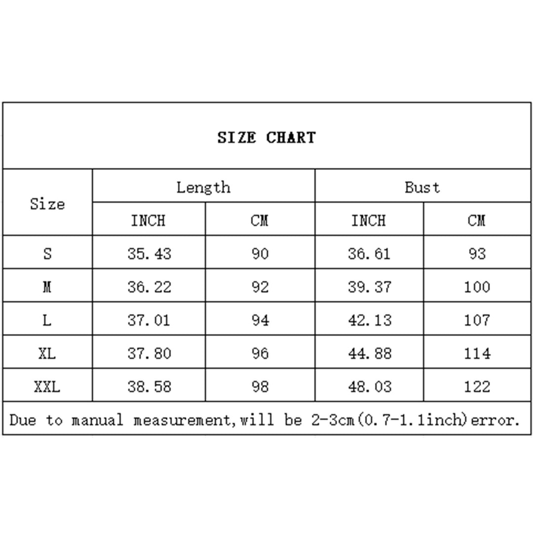 Halter Neck Mini Dress Hollow Out Loose Sleeveless Swing Dresses Summer A Line Sundresses for Daily Wear skilful