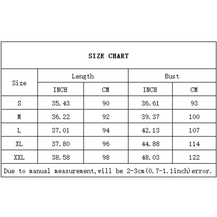 Halter Neck Mini Dress Hollow Out Loose Sleeveless Swing Dresses Summer A Line Sundresses for Daily Wear skilful