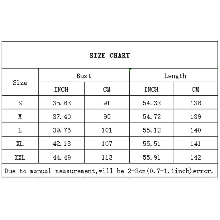 Womens Denim Dress Cold Shoulder Sheer Ruffle Long Jean Denim Summer Flowy Summer Sundresses for Daily Wear like-minded