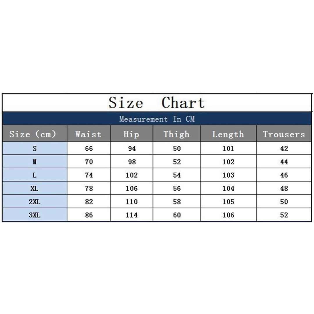 Women Straight Leg Jeans Mid Waist Casual Stretchy Summer Denim Pants Contrasting Colors Jeans for Dating reasonable
