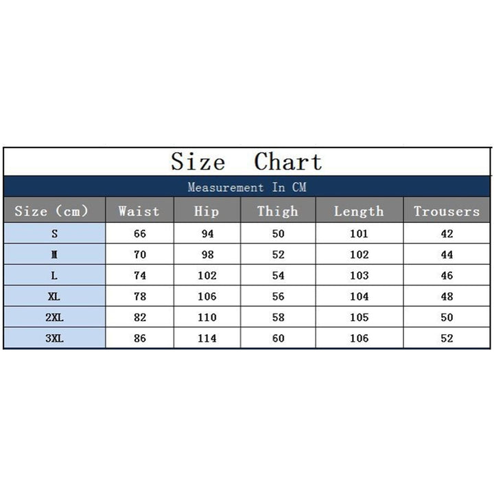 Women Straight Leg Jeans Mid Waist Casual Stretchy Summer Denim Pants Contrasting Colors Jeans for Dating reasonable
