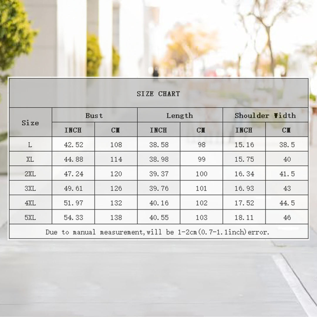 Ruffle Sleeve Dress Tie Front V Neck Casual Ruffle Short Sleeve Flowy Dresses Beach Clothes for Daily Wear convenient