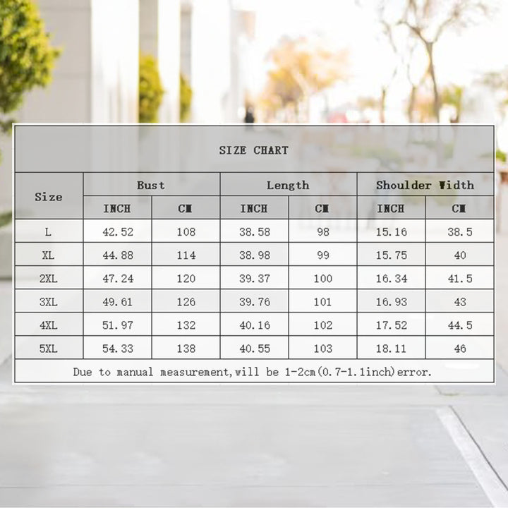 Ruffle Sleeve Dress Tie Front V Neck Casual Ruffle Short Sleeve Flowy Dresses Beach Clothes for Daily Wear convenient