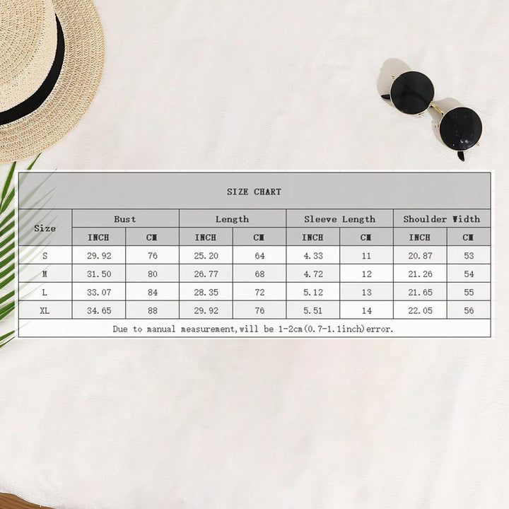 Off The Shoulder Shirts for Women Lace Trim Bow Dressy Casual Blouses Sexy Going Out Shirts for Going Out method