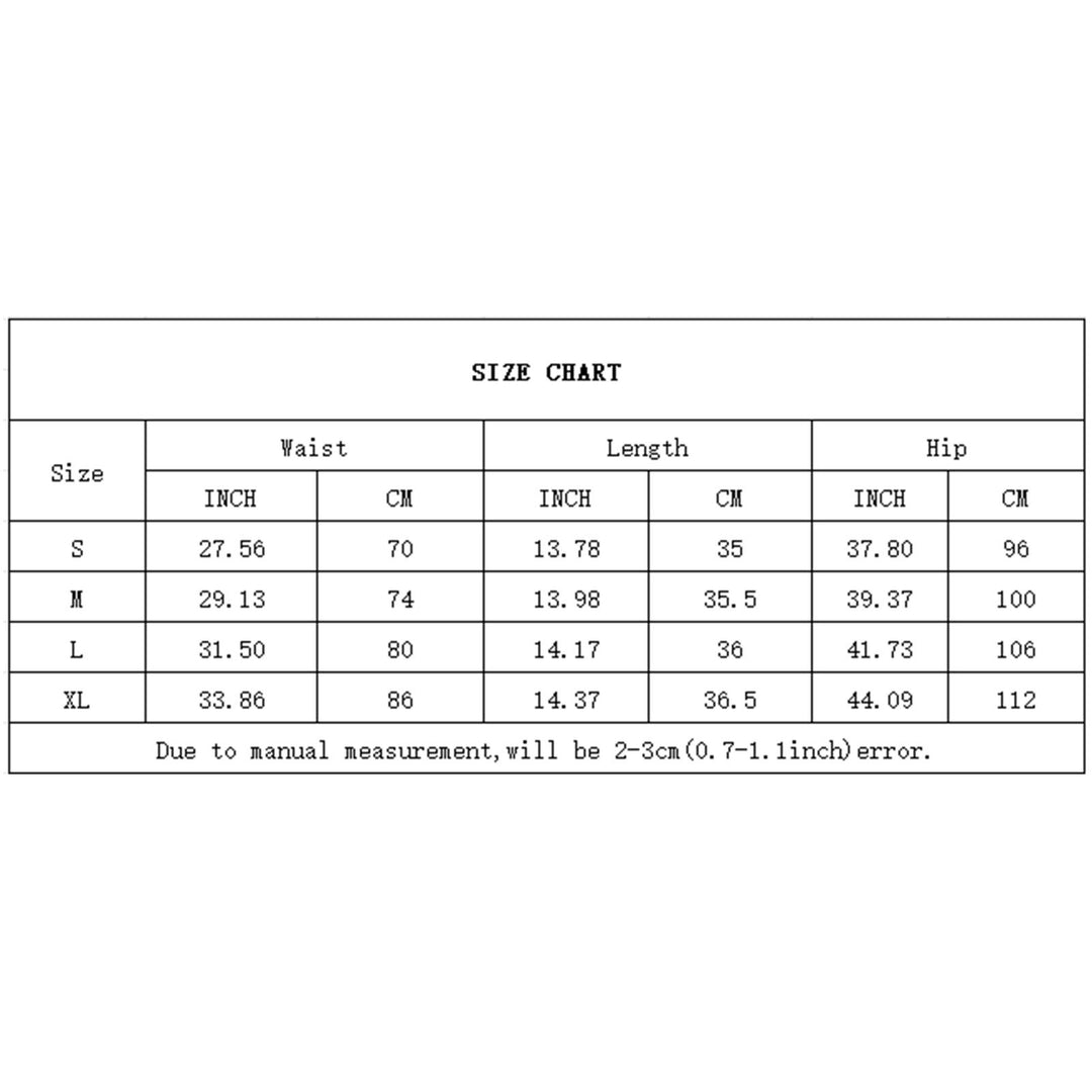 Denim Mini Skirt Front Bow Casual Middle Waist Womens Bodycon Denim Skirts with Pockets for Vacation Travel feasible
