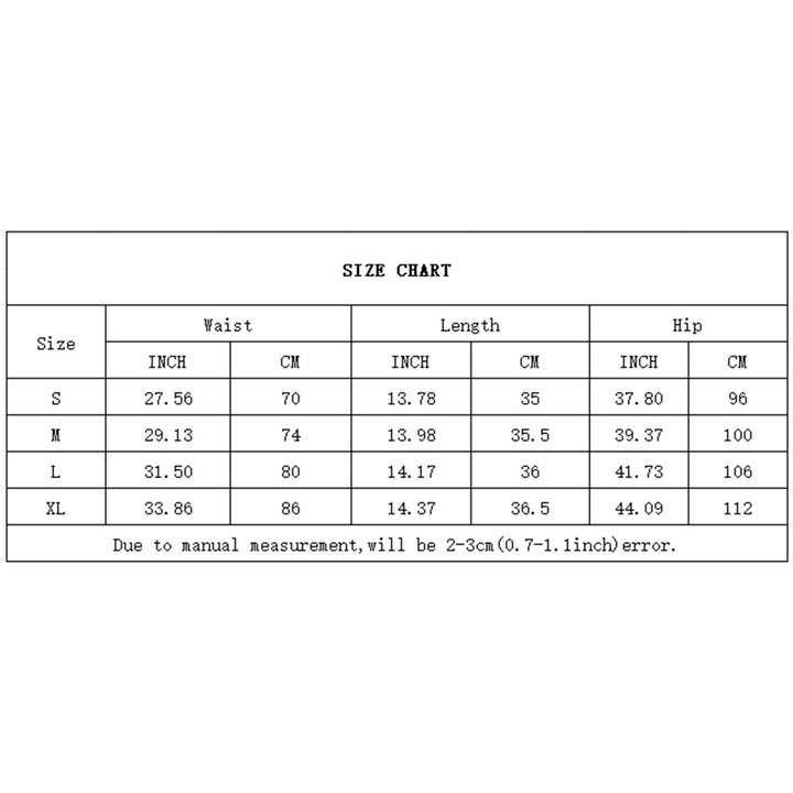 Denim Mini Skirt Front Bow Casual Middle Waist Womens Bodycon Denim Skirts with Pockets for Vacation Travel feasible