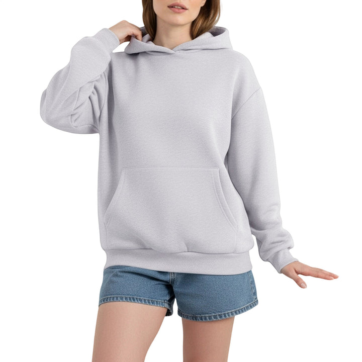 Angel Wings Hoodie Women Sequin Glitter Casual Oversized Long Sleeve Pullover Hoodies Trendy Tops for Travel here