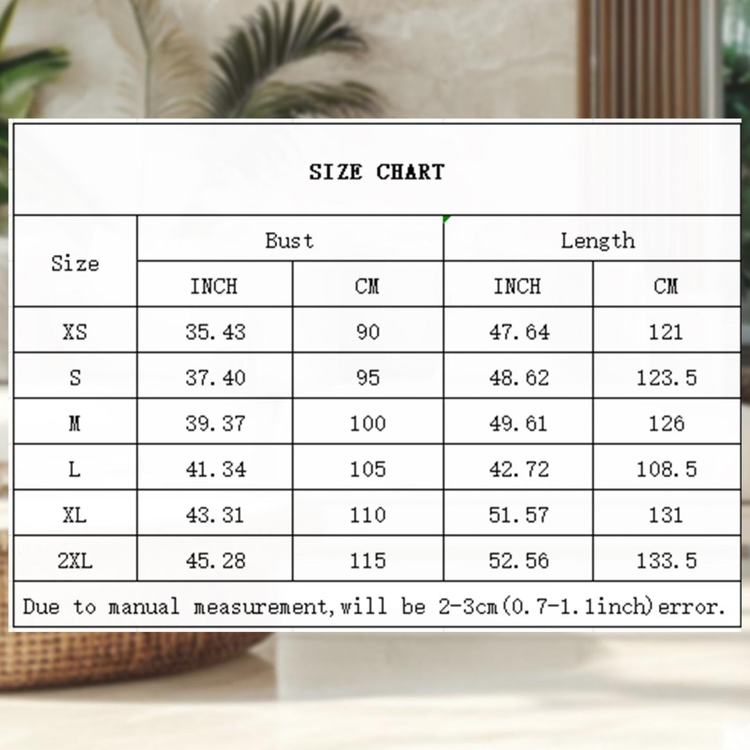 Sleeveless Dress for Women Striped Summer Vacation Beach Cover Up Sleeveless Tank Dress for Travel Dating sturdy