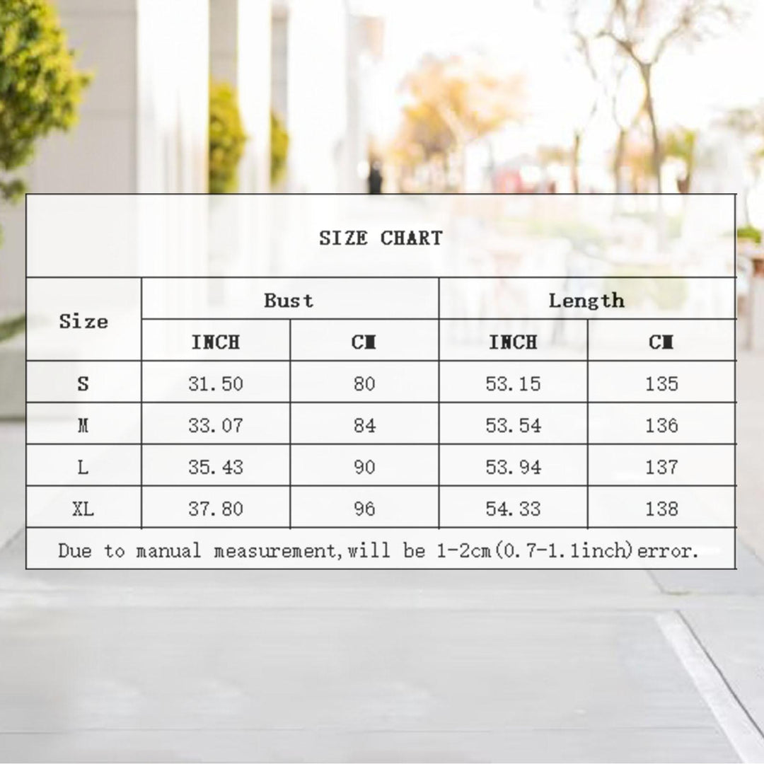 Sleeveless Maxi Dress for Women Dot Scoop Neck Summer Sleeveless Boho A Line Flowy Maxi Tank Dress for Travel everywhere