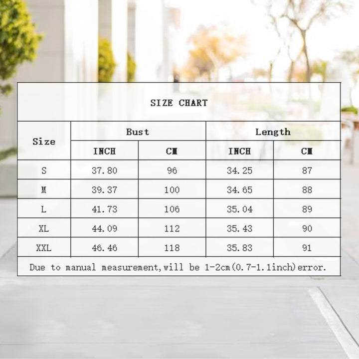 V Neck Ruffle Dress Summer Fashion Ruffle Short Sleeve Casual Shift Dress for Beach Vacation Daily Wear gifts