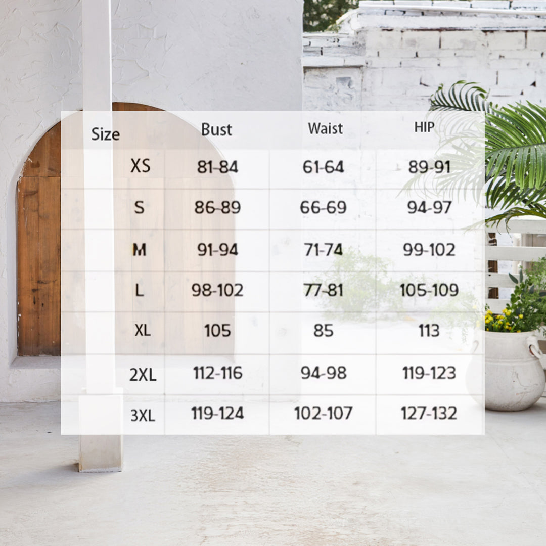 Zipper Back Shirt for Women Back Zipper Crewneck Short Sleeve Cinched Waist Top for Daily Wear Vacation method