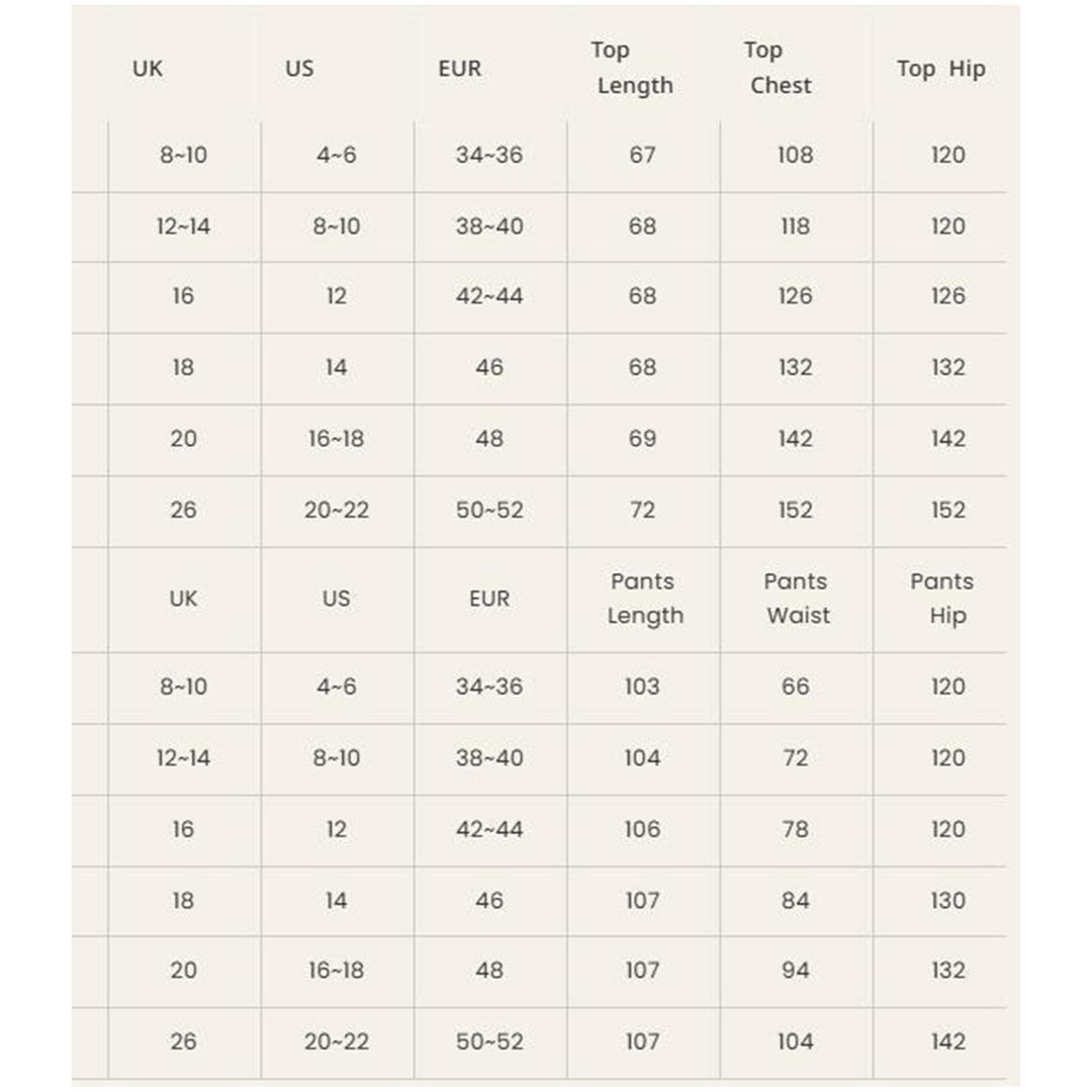 Summer Outfits for Women 2 Piece Set Deep V Neck Sleeveless Loose Fit Halter Top and Wide Leg Pants for Beach classical
