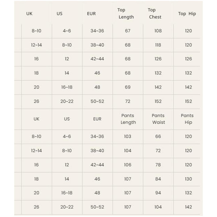 Summer Outfits for Women 2 Piece Set Deep V Neck Sleeveless Loose Fit Halter Top and Wide Leg Pants for Beach classical