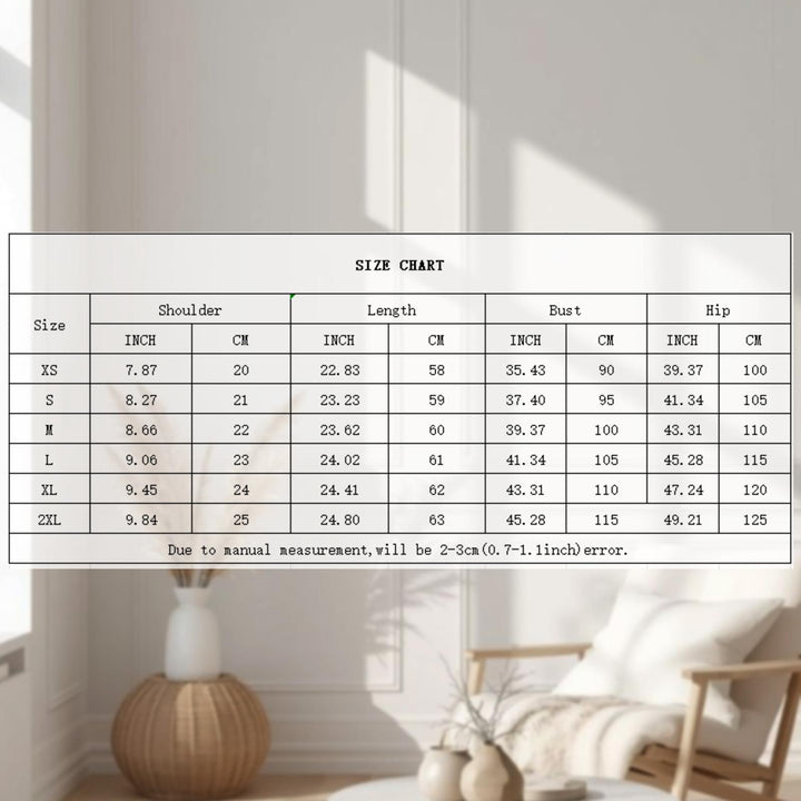 Two Piece Lounge Set for Women Color-Blocked Short Sleeve Top Loose Fit Wide Leg Pants Macthing Set for Daily right