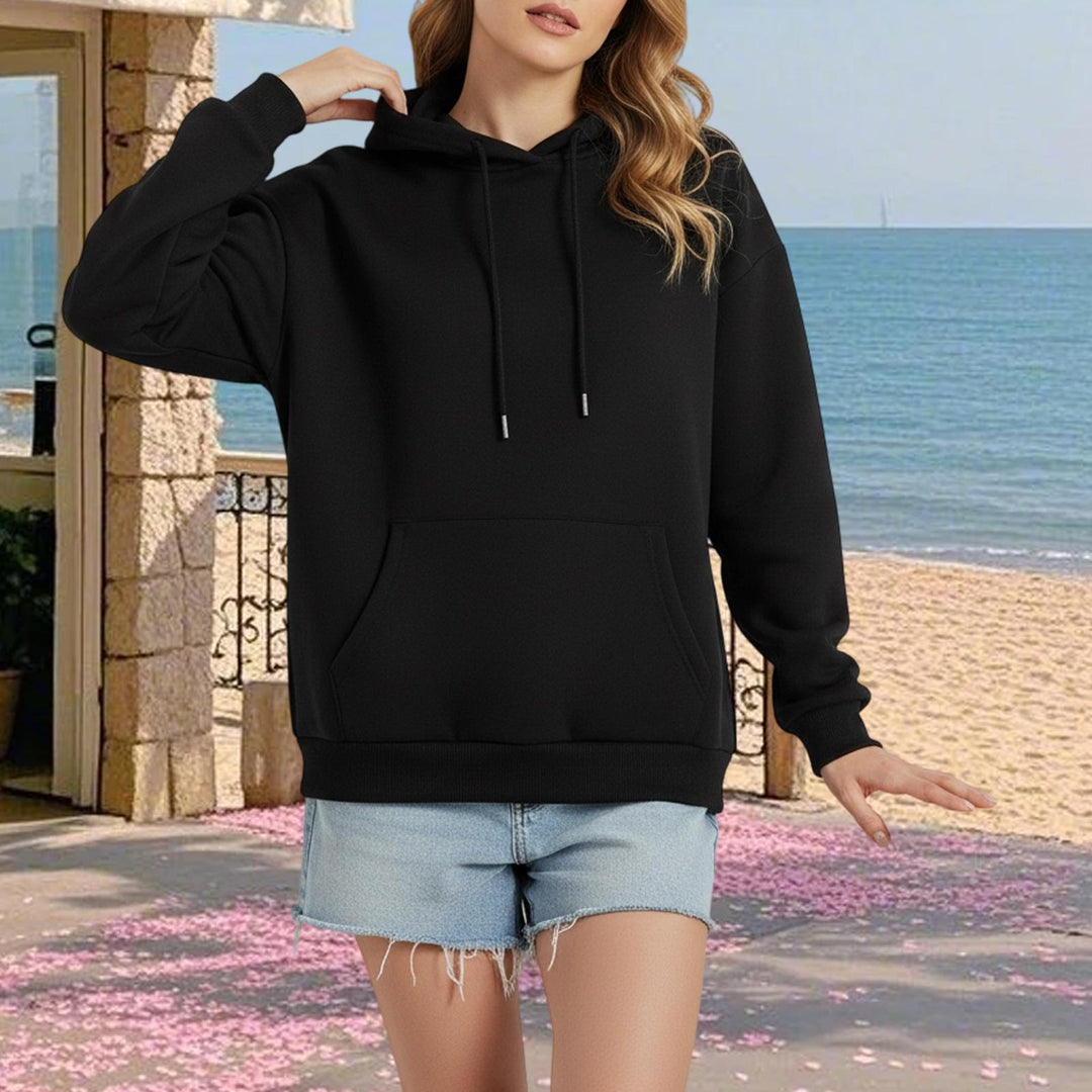 Angel Wings Hoodie Women Sequin Glitter Casual Oversized Long Sleeve Pullover Hoodies Trendy Tops for Travel here
