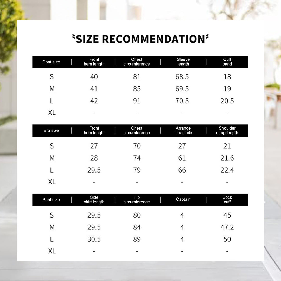 3 Piece Gym Set for Women Quick Dry High Waisted Shorts Crop Top Jacket Yoga Workout Outfit for Gym Daily present