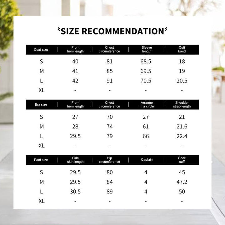 3 Piece Gym Set for Women Quick Dry High Waisted Shorts Crop Top Jacket Yoga Workout Outfit for Gym Daily present