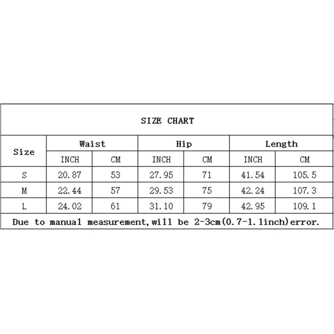Gym Jumpsuits for Women Butt Lift Short Sleeve Workout Jumpsuit Seamless Long Bodysuits for Home Fitness bearable