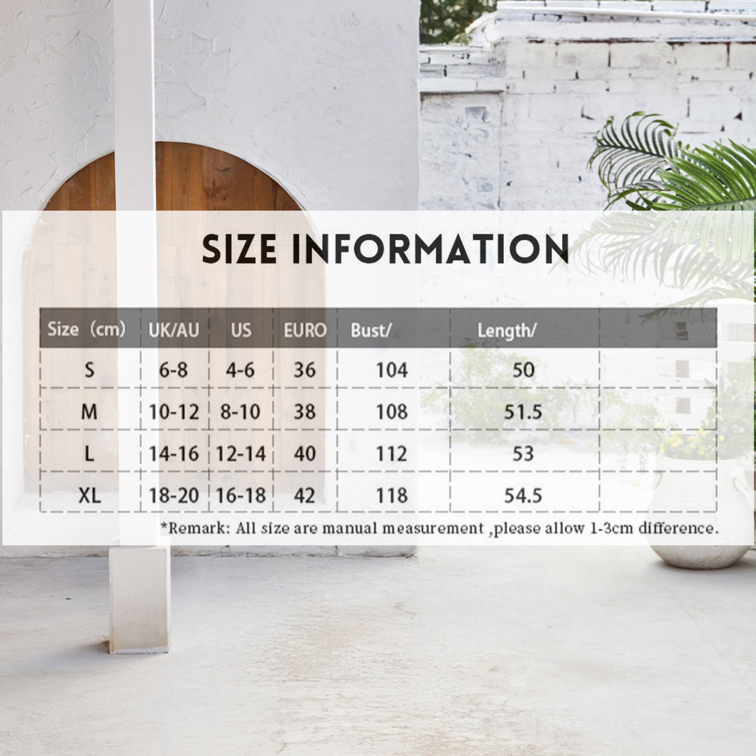 Crochet Tops for Women Tassel Hollow Out Summer Knit Top Crewneck Short Sleeve Pullover Cover Up for Travel usefulness