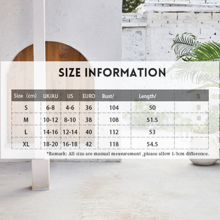 Crochet Tops for Women Tassel Hollow Out Summer Knit Top Crewneck Short Sleeve Pullover Cover Up for Travel usefulness